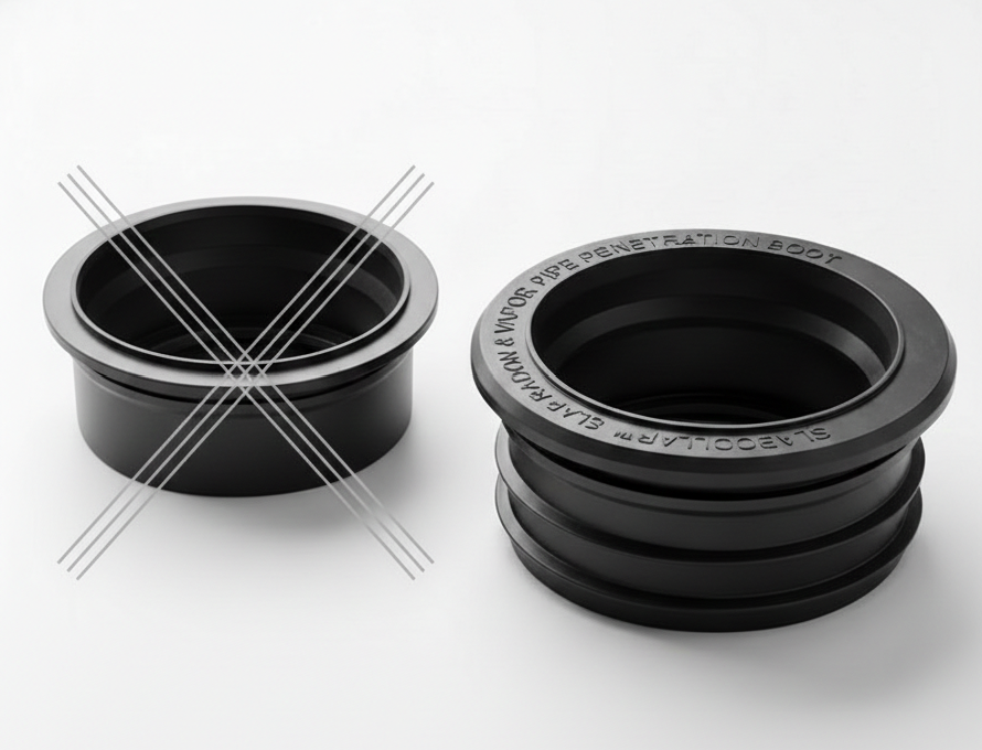 SlabCollar 4405HS product photo